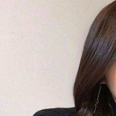 澳门威尼斯人软件