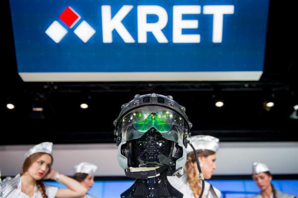 快盈lV购彩大厅截图