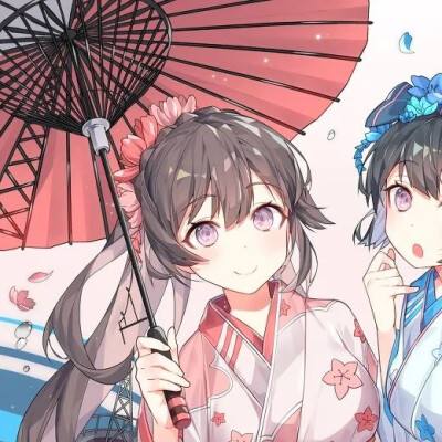 196娱乐平台下载