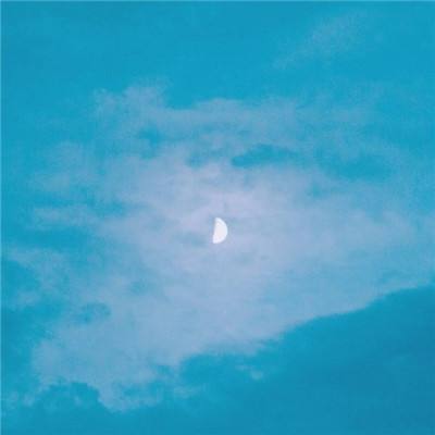 亚星娱乐网app下载