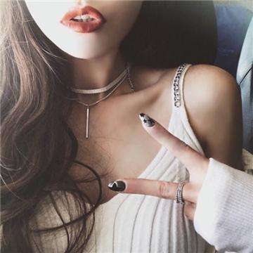 196娱乐平台下载