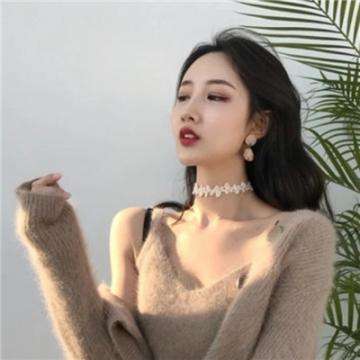 一码一肖100准资料应用手机app下载