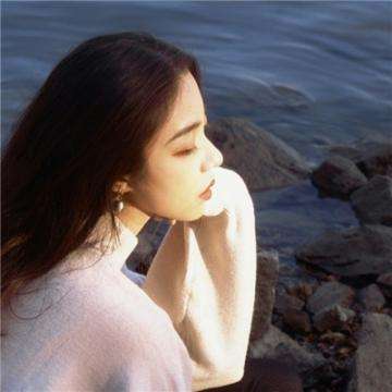 爱游戏全站手机app下载