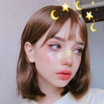 澳门威尼斯人软件