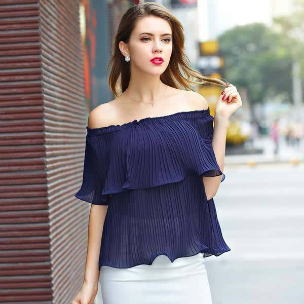 安博.体育app下载