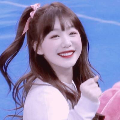 爱体育APP手机app下载