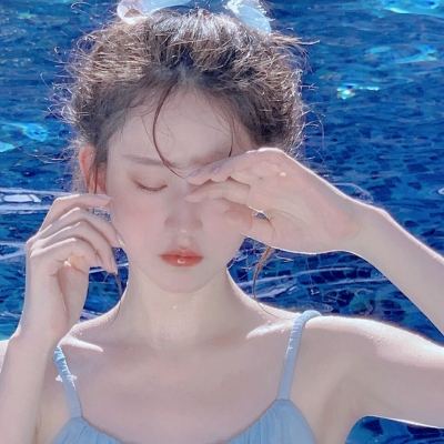 大发黄金版app下载手机app下载截图